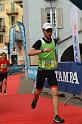 Maratonina 2016 - Arrivi - Roberto Palese - 059